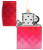 Ombre Design Zippo Lighter Ombre Design Zippo Lighter