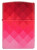 Ombre Design Zippo Lighter Ombre Design Zippo Lighter