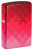 Ombre Design Zippo Lighter Ombre Design Zippo Lighter
