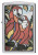 Parrot Design Zippo Lighter Parrot Design Zippo Lighter