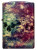 Galaxy Skull Design Zippo Lighter Galaxy Skull Design Zippo Lighter