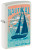 Buck Wear Nautical By Nature Zippo Lighter Buck Wear Nautical By Nature Zippo Lighter