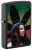 Bob Marley Zippo Lighter Bob Marley Zippo Lighter