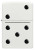 Dominos Design Zippo Lighter Dominos Design Zippo Lighter