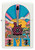 Retro Music Design Zippo Lighter Retro Music Design Zippo Lighter