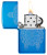 Turtle Design Zippo Lighter Turtle Design Zippo Lighter