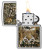 Realtree Design Zippo Lighter Realtree Design Zippo Lighter
