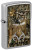 Realtree Design Zippo Lighter Realtree Design Zippo Lighter