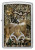 Realtree Design Zippo Lighter Realtree Design Zippo Lighter