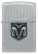 RAM Design Zippo Lighter RAM Design Zippo Lighter