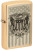 Americana Design Zippo Lighter Americana Design Zippo Lighter