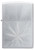 Luxury Leaf Cannabis Design Zippo Lighter