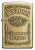 Jack Daniels Zippo Lighter Jack Daniels Zippo Lighter