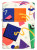 Throwback Pattern Design Zippo Lighter Throwback Pattern Design Zippo Lighter