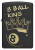 Billiards Champion Design Zippo Lighter