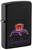 Crown Royal Zippo Lighter Crown Royal Zippo Lighter