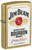 Jim Beam Label Design Zippo Lighter Jim Beam Label Design Zippo Lighter