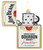 Jim Beam Label Design Zippo Lighter Jim Beam Label Design Zippo Lighter