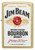 Jim Beam Label Design Zippo Lighter Jim Beam Label Design Zippo Lighter