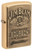 Jim Beam Zippo Lighter Jim Beam Zippo Lighter