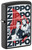 Vintage Zippo Design Lighter Vintage Zippo Design Lighter