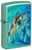 Guy Harvey Zippo Lighter Guy Harvey Zippo Lighter