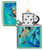 Guy Harvey Zippo Lighter Guy Harvey Zippo Lighter