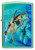 Guy Harvey Zippo Lighter Guy Harvey Zippo Lighter