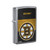 NHL Boston Bruins Zippo Lighter NHL Boston Bruins Zippo Lighter