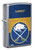 NHL Buffalo Sabres Zippo Lighter NHL Buffalo Sabres Zippo Lighter