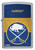 NHL Buffalo Sabres Zippo Lighter NHL Buffalo Sabres Zippo Lighter