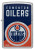 NHL Edmonton Oilers Zippo Lighter NHL Edmonton Oilers Zippo Lighter