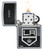 NHL Los Angeles Kings Zippo Lighter NHL Los Angeles Kings Zippo Lighter