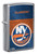 NHL New York Islanders Zippo Lighter