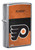 NHL Philadelphia Flyers Zippo Lighter NHL Philadelphia Flyers Zippo Lighter