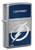 NHL Tampa Bay Lightening Zippo Lighter