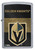 NHL Vegas Golden Knights Zippo Lighter