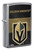 NHL Vegas Golden Knights Zippo Lighter
