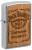 Jack Daniels Woodchuck Zippo Lighter Jack Daniels Woodchuck Zippo Lighter
