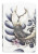 Koi Fish Tattoo Theme Design Zippo Lighter Koi Fish Tattoo Theme Design Zippo Lighter