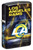 NFL Los Angeles Rams Zippo Lighter NFL Los Angeles Rams Zippo Lighter