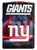 NFL New York Giants Zippo Lighter NFL New York Giants Zippo Lighter
