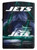 NFL New York Jets Zippo Lighter NFL New York Jets Zippo Lighter