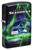 NFL Seattle Seahawks Zippo Lighter NFL Seattle Seahawks Zippo Lighter