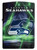NFL Seattle Seahawks Zippo Lighter NFL Seattle Seahawks Zippo Lighter