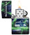 NFL Seattle Seahawks Zippo Lighter NFL Seattle Seahawks Zippo Lighter