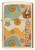 Zippo Flower Power Design Zippo Lighter