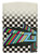 Zippo Nostalgia Design Lighter