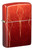 Ombre Zippo Flames Lighter Ombre Zippo Flames Lighter