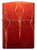 Ombre Zippo Flames Lighter Ombre Zippo Flames Lighter